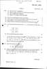 Advance Microwave Engineering 2015-2016 - B.E. - Semester 8 (BE Fourth Year) - University of Mumbai question paper with PDF download