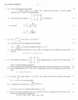 Advanced Engineering Mathematics 2007-2008 - B.E. - Semester 4 (SE Second Year) - University of Mumbai question paper with PDF download