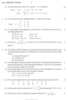 Advanced Engineering Mathematics 2009-2010 - B.E. - Semester 4 (SE Second Year) - University of Mumbai question paper with PDF download