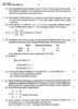 Advanced Engineering Mathematics 2012-2013 - B.E. - Semester 4 (SE Second Year) - University of Mumbai question paper with PDF download