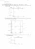 Advanced Structural Analysis 2008-2009 - B.E. - Semester 7 (BE Fourth Year) - University of Mumbai question paper with PDF download