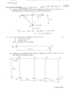 Advanced Structural Analysis 2008-2009 - B.E. - Semester 7 (BE Fourth Year) - University of Mumbai question paper with PDF download