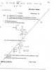 Analog Electronics 1 2015-2016 - B.E. - Semester 3 (SE Second Year) - University of Mumbai question paper with PDF download