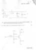 Analog Electronics 1 2016-2017 - B.E. - Semester 3 (SE Second Year) - University of Mumbai question paper with PDF download