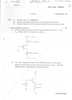 Analog Electronics 1 2016-2017 - B.E. - Semester 3 (SE Second Year) - University of Mumbai question paper with PDF download
