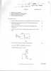 Analog Electronics 1 2016-2017 - B.E. - Semester 3 (SE Second Year) - University of Mumbai question paper with PDF download
