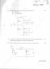 Analog Electronics 1 2016-2017 - B.E. - Semester 3 (SE Second Year) - University of Mumbai question paper with PDF download