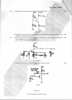 Analog Electronics 1 2017-2018 - B.E. - Semester 3 (SE Second Year) - University of Mumbai question paper with PDF download