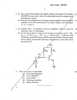 Analog Electronics -2 2015-2016 - B.E. - Semester 4 (SE Second Year) - University of Mumbai question paper with PDF download