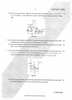 Analog Electronics -2 2016-2017 - B.E. - Semester 4 (SE Second Year) - University of Mumbai question paper with PDF download