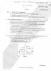 Analog Electronics -2 2016-2017 - B.E. - Semester 4 (SE Second Year) - University of Mumbai question paper with PDF download