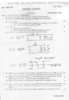 Analog Electronics 2009-2010 - B.E. - Semester 3 (SE Second Year) - University of Mumbai question paper with PDF download