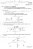 Analog Electronics 2010-2011 - B.E. - Semester 3 (SE Second Year) - University of Mumbai question paper with PDF download