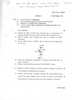 Analog and Mixed Signal Vlsi 2016-2017 - B.E. - Semester 7 (BE Fourth Year) - University of Mumbai question paper with PDF download