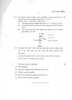 Analog and Mixed Signal Vlsi 2016-2017 - B.E. - Semester 7 (BE Fourth Year) - University of Mumbai question paper with PDF download