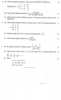 Applied Mathematics 3 2010-2011 - B.E. - Semester 3 (SE Second Year) - University of Mumbai question paper with PDF download