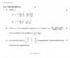 Applied Mathematics 3 2012-2013 - B.E. - Semester 3 (SE Second Year) - University of Mumbai question paper with PDF download