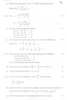 Applied Mathematics 3 2009-2010 - B.E. - Semester 3 (SE Second Year) - University of Mumbai question paper with PDF download