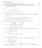 Applied Mathematics 3 2007-2008 - B.E. - Semester 3 (SE Second Year) - University of Mumbai question paper with PDF download