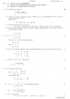Applied Mathematics 3 2007-2008 - B.E. - Semester 3 (SE Second Year) - University of Mumbai question paper with PDF download