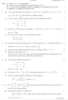 Applied Mathematics 4 2007-2008 - B.E. - Semester 4 (SE Second Year) - University of Mumbai question paper with PDF download
