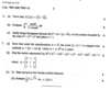 Applied Mathematics 4 2012-2013 - B.E. - Semester 4 (SE Second Year) - University of Mumbai question paper with PDF download