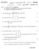 Applied Mathematics 4 2012-2013 - B.E. - Semester 4 (SE Second Year) - University of Mumbai question paper with PDF download