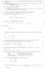 Applied Mathematics 4 2007-2008 - B.E. - Semester 4 (SE Second Year) - University of Mumbai question paper with PDF download