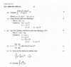 Applied Mathematics 4 2010-2011 - B.E. - Semester 4 (SE Second Year) - University of Mumbai question paper with PDF download