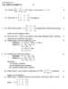 Applied Mathematics 4 2013-2014 - B.E. - Semester 4 (SE Second Year) - University of Mumbai question paper with PDF download