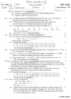 Applied Mathematics 5 2011-2012 - B.E. - Semester 5 (TE Third Year) - University of Mumbai question paper with PDF download