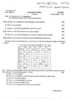 Artificial Intelligence 2012-2013 - B.E. - Semester 7 (BE Fourth Year) - University of Mumbai question paper with PDF download