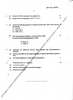Automata Theory 2015-2016 - B.E. - Semester 4 (SE Second Year) - University of Mumbai question paper with PDF download