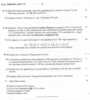 Automation and Control Engineering 2010-2011 - B.E. - Semester 8 (BE Fourth Year) - University of Mumbai question paper with PDF download