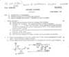 Basic Electronics Circuits 2008-2009 - B.E. - Semester 3 (SE Second Year) - University of Mumbai question paper with PDF download