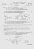Basic Electronics Circuits 2011-2012 - B.E. - Semester 3 (SE Second Year) - University of Mumbai question paper with PDF download