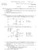 Basic Electronics Circuits 2011-2012 - B.E. - Semester 3 (SE Second Year) - University of Mumbai question paper with PDF download