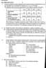 Chemical Engineering Economics 2008-2009 - B.E. - Semester 3 (SE Second Year) - University of Mumbai question paper with PDF download