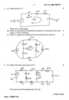 Circuit Theory 2013-2014 - B.E. - Semester 3 (SE Second Year) - University of Mumbai question paper with PDF download