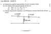 Circuit Theory 2013-2014 - B.E. - Semester 3 (SE Second Year) - University of Mumbai question paper with PDF download