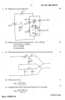 Circuit Theory 2013-2014 - B.E. - Semester 3 (SE Second Year) - University of Mumbai question paper with PDF download
