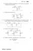 Circuit Theory 2014-2015 - B.E. - Semester 3 (SE Second Year) - University of Mumbai question paper with PDF download
