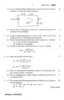 Circuit Theory 2014-2015 - B.E. - Semester 3 (SE Second Year) - University of Mumbai question paper with PDF download