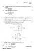 Circuit Theory 2015-2016 - B.E. - Semester 3 (SE Second Year) - University of Mumbai question paper with PDF download