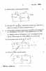Circuit Theory 2015-2016 - B.E. - Semester 3 (SE Second Year) - University of Mumbai question paper with PDF download