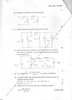 Circuit Theory 2016-2017 - B.E. - Semester 3 (SE Second Year) - University of Mumbai question paper with PDF download