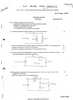 Circuit Theory 2016-2017 - B.E. - Semester 3 (SE Second Year) - University of Mumbai question paper with PDF download