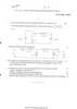 Circuit Theory 2016-2017 - B.E. - Semester 3 (SE Second Year) - University of Mumbai question paper with PDF download