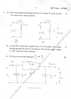 Circuit Theory 2016-2017 - B.E. - Semester 3 (SE Second Year) - University of Mumbai question paper with PDF download