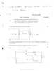 Circuit Theory 2017-2018 - B.E. - Semester 3 (SE Second Year) - University of Mumbai question paper with PDF download